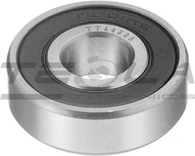 Подшипник TT44225