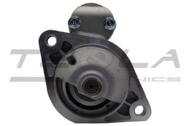 Стартер TT15665