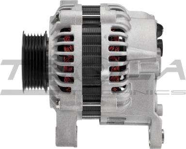 Генератор TT11681