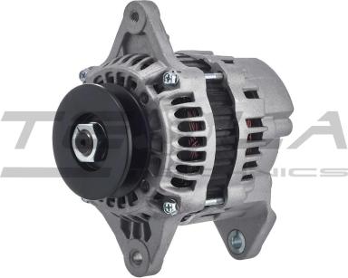 Генератор TT12057 PRO