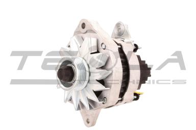 Генератор TT11380