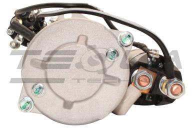 Стартер TT16787