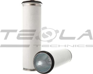 Фильтр воздушный TTF0252