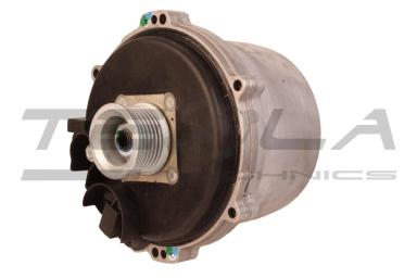 Генератор TT11242