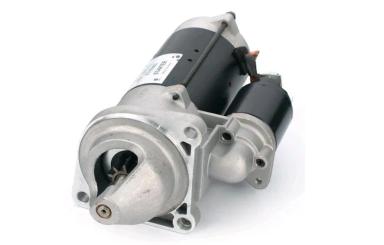 Стартер TT15302