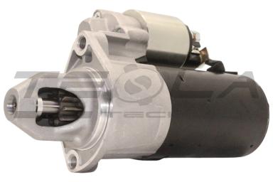 Стартер TT16560