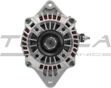 Генератор TT11879