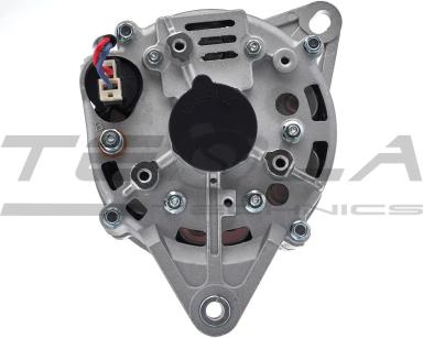 Генератор TT12630