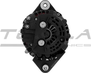 Генератор TT13002