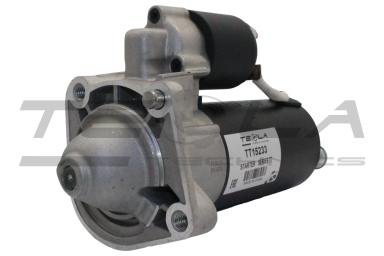 Стартер TT15233