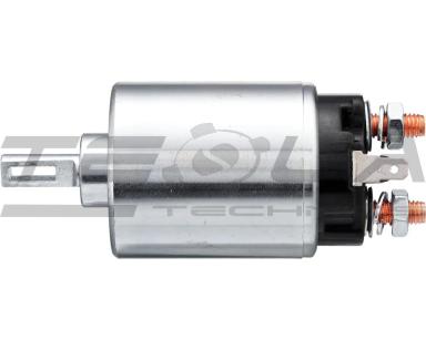 Электромагнит TT76158