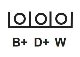 Генератор TT12714