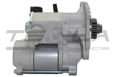 Стартер TT16644