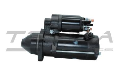 Стартер TT16991