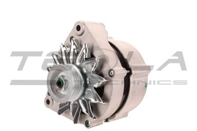 Генератор TT11422