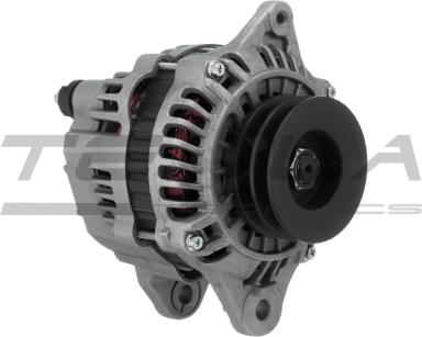 Генератор TT11695 PRO