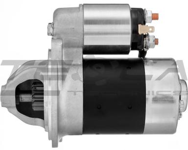 Стартер TT16123