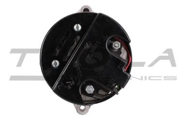 Генератор TT11086