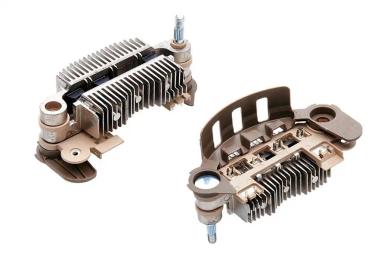 Диодный мост TT34254