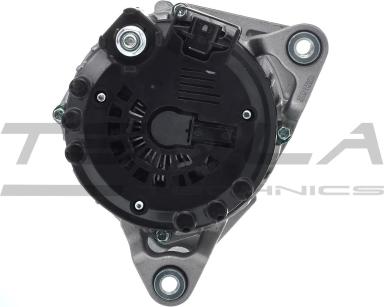 Генератор TT12910 PRO