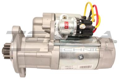 Стартер TT16154