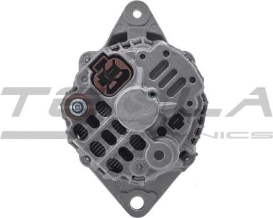 Генератор TT11548