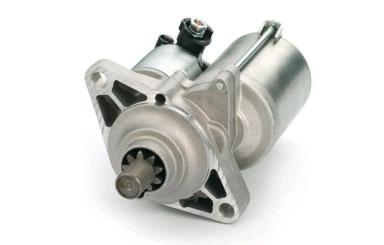 Стартер TT15868