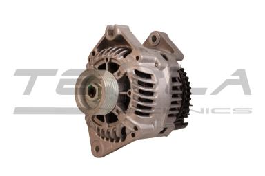 Генератор TT11447