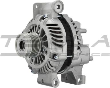 Генератор TT11975