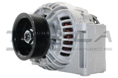 Генератор TT11313