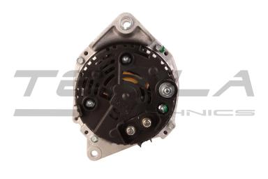 Генератор TT11098