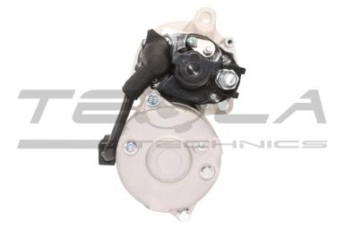 Стартер TT16079