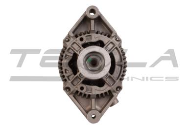 Генератор TT11104