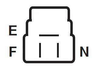 Генератор TT11776