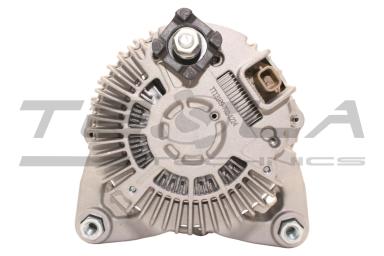 Генератор TT13109