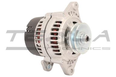 Генератор TT13164