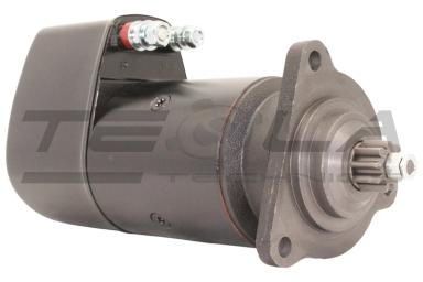 Стартер TT15360