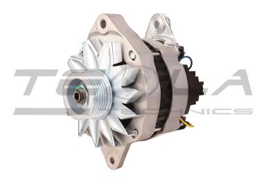 Генератор TT11437