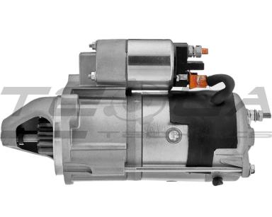 Стартер TT15169