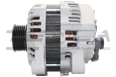 Генератор TT12993