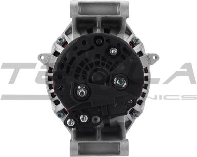 Генератор TT12800