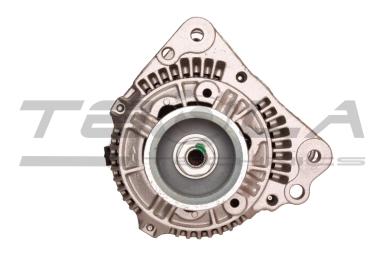 Генератор TT11101