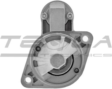 Стартер TT15717 PRO