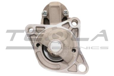 Стартер TT15651