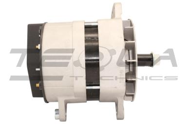 Генератор TT13112