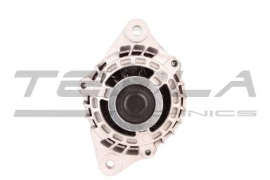 Генератор TT11272