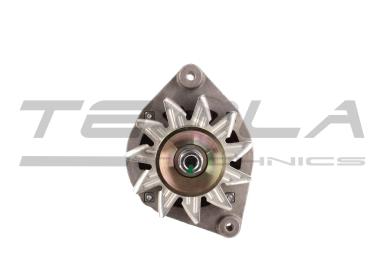 Генератор TT11513