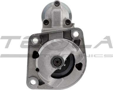 Стартер TT15342