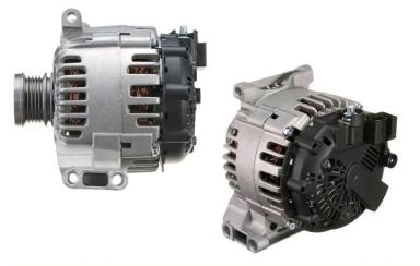 Генератор TT12369