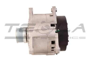 Генератор TT11115